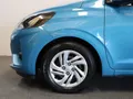 Hyundai i10 1.0 Comfort Smart 5-zits AUTOMAAT , NAVIGATIE