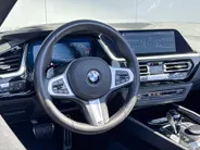 BMW Z4 sDrive20i