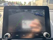 Mitsubishi Eclipse Cross 2.4 PHEV Intense+ | Carplay | Camera | Cruise |