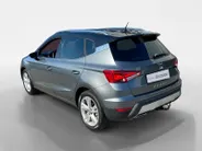SEAT Arona 1.0 TSi 116pk FR Business Intense Trekhaak | CarPlay | Navi | Cruise | Two-Tone | Clima | Camera | Etc.