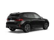 BMW X1 xDrive25e