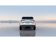 Renault Espace E-Tech full hybrid 200 esprit Alpine 5p. Voorraadmodel Nu € 6.850,- Zeeuw en Zeeuw korting.