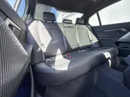 BMW 5 Serie Sedan 550e xDrive