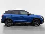 Renault Austral 200PK E-Tech hybrid Iconic Esprit Alpine Automaat | 1ste Eigenaar | 4-Control | Massagefunctie bestuurdersstoel | Voorruit Verwarming | Stoel & Stuurwiel Verwarming | 360 Camera | Parkeersensoren | Apple Carplay/Android Auto |