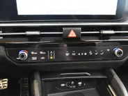 Kia Sportage 1.6 T-GDi 239pk Hybrid AT6 GT-PlusLine NIEUW - SNEL LEVERBAAR