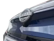 Nissan Leaf Evolve 52 kWh | NISSAN MORE 10 JAAR GARANTIE | 451 KM WLTP | 2500 EURO INRUILPREMIE | SNEL RIJDEN | BOSE | RONDOM CAMERA | CARPLAY |