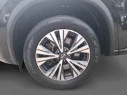 Nissan X-Trail 1.5 e-Power N-Connecta | SCHUIFKANTELDAK | APPLE/ANDROID CARPLAY | RONDOM CAMERA | DRAADLOOS OPLADEN |