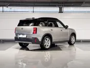 MINI Countryman 1.5 C Favoured M