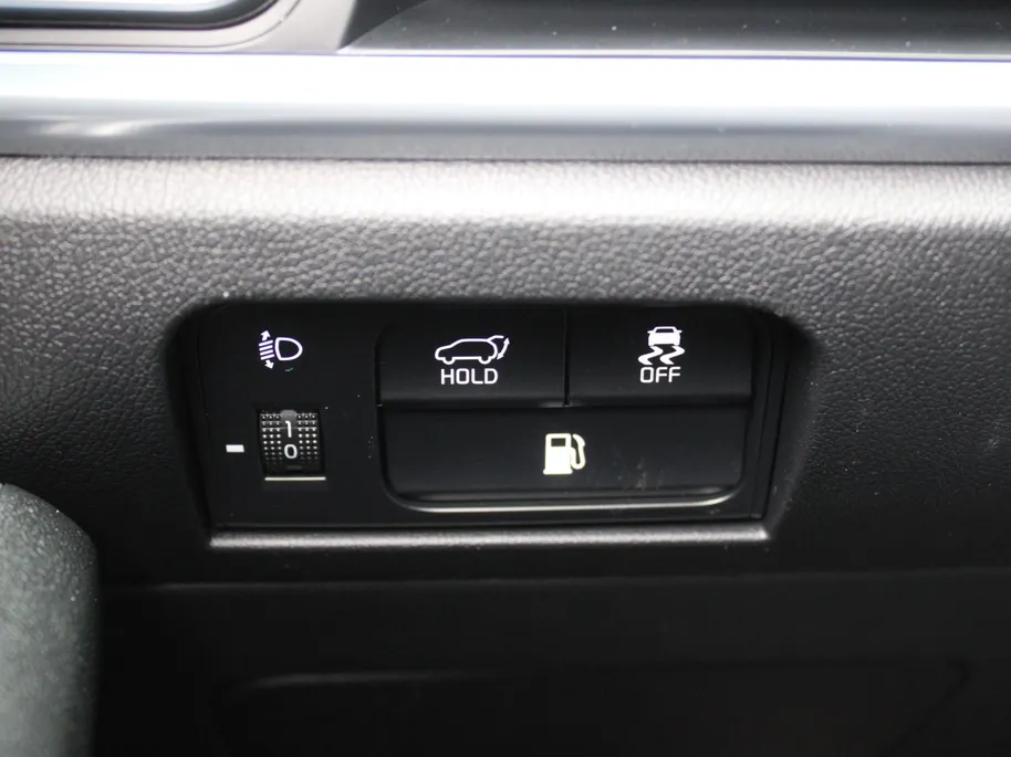Kia Sorento 1.6 T-GDi Plug-in Hybrid 4WD ExecutiveLine 7p | Stuur-/stoelverwarming + ventilatie | Schuifdak | Leer | 360 Camera | Elek. stoelverst. | HUD | LED | 19' LM |