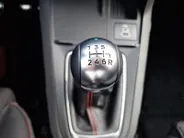 Ford Puma 1.0 EcoBoost Hybrid ST-Line | !gratis upgrade naar automaat! | Winterpack | Camera | Climate Control | 17' Lichtmetaal | Apple Carplay&Android Auto | Parkeersensoren | Navigatie |