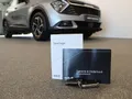 Kia Sportage 1.6 T-GDi MHEV DynamicLine