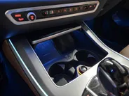 BMW X5 xDrive45e High Executive