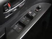 Suzuki S-Cross 1.4 Boosterjet Style Smart Hybrid / Pano. / 360° Camera / Navigatie / Adaptive cruise control /