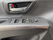 Suzuki S-Cross 1.4 Boosterjet Style Smart Hybrid | 360° camera | draadloos Appl