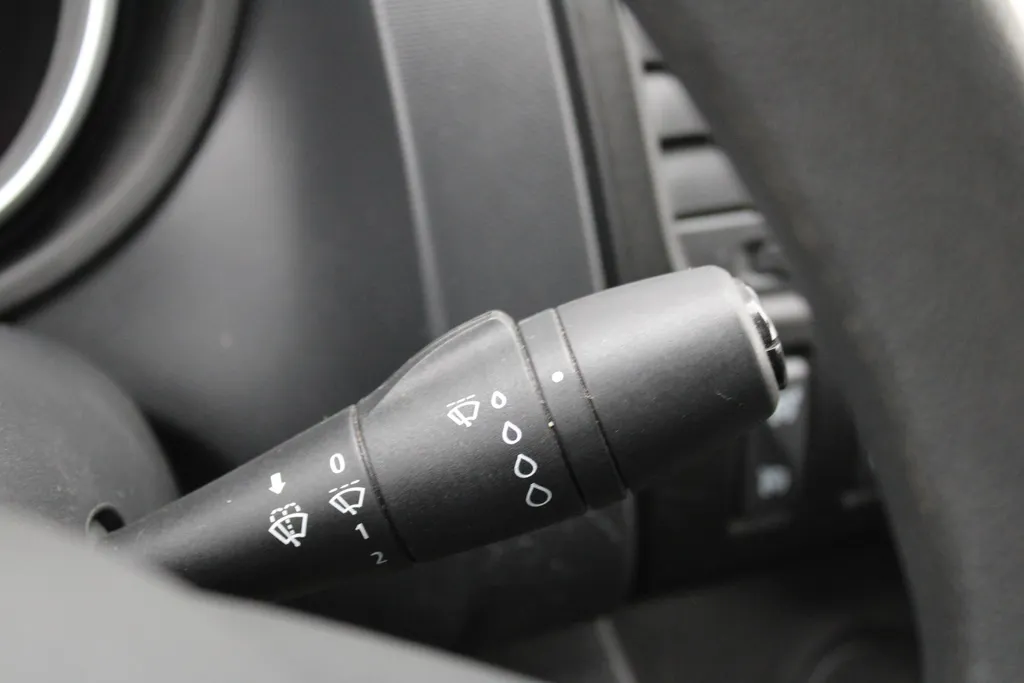 Fiat Talento 1.6 MJ EcoJet L2H1 Pro Edition | Navi | Camera | Schuifdeur | Trekhaak | L2 | Bluetooth |