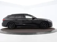 Audi A5 Avant 2.0 e-hybrid Quattro 299pk S-Tronic S Edition · 360 Camera · Inklap. Trekhaak · Bijrijdersscherm · Side Assist · Keyless · Matrix LED · Garantie t/m 05-08-2029 of 100.000km