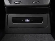 Audi A5 Avant 2.0 e-hybrid 299pk Quattro S Edition · Camera · Inklap. Trekhaak · ACC · Apple/Android Car Play · Zwart Optiek Pakket · Stoelverwarming · Garantie t/m 05-08-2029 of 100.000km · EXTRA INRUILKORTING ·