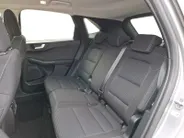Ford Kuga 1.5 EcoBoost Titanium | Dealeronderhouden | Stoel- stuur en voorruitverwarming | Trekhaak | 1600kg trekgewicht | Navigatie