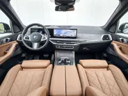 BMW X5 xDrive50e