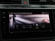 Volkswagen Tiguan 1.4 TSI 245pk DSG eHybrid R-Line Business · Panoramadak · 360 Camera · Wegklapbare Trekhaak · Stoelverwarming · Matrix LED · Head-Up · 19'' Inch ·