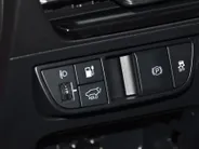 Kia EV6 84kWh 229pk RWD Plus Advanced PANO DAK NIEUW - SNEL LEVERBAAR