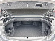 BMW 4 Serie Cabrio 420i High Executive