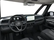 Volkswagen ID. Buzz Bedrijfswagens Pro Limited 79kWh 286pk L1 735853
