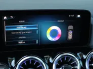 Mercedes-Benz GLA 250 e AMG Line l Keyless l Achteruitrij camera l Stoelverwarming l Memory