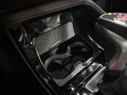 BMW X1 xDrive25e eDrive Edition