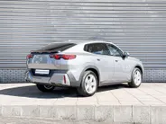 BMW iX2 eDrive20 67 kWh