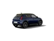 Renault 5 (Z&Z Renault Private Lease Actie v.a. € 531,-) Comfort Range Iconic cinq | Auto van het Jaar 2025 | Wij maken graag een Private Lease offerte op maat voor u!
