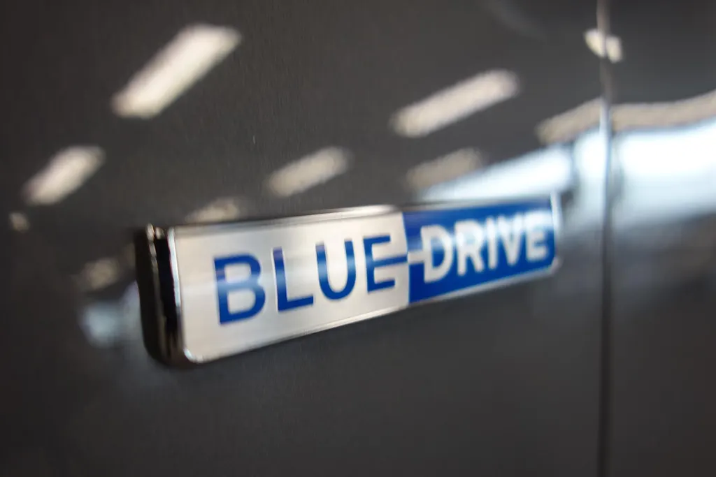 Hyundai Kona 1.6 Hybrid Automaat Comfort I Clima I Cruise I 141pk