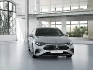 Mercedes-Benz CLA Shooting Brake 250+ Business Solution AMG 85.5 kWh