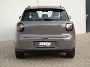 Leapmotor B03X ProMax Design 53 kWh | Full Option | Boek nu uw proefrit!