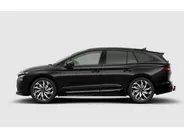 Škoda Enyaq iV Sportline Tour Edition 85 |  21' inch velgen Supernova | Elektrisch wegklapbare trekhaak | panoramisch schuif/kanteldak | €3000,- inruilpremie |