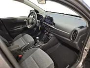 Kia Picanto 1.0 GDi DynamicLine | Airco | Navi | Camera | DEMO | Elektrische ramen | Cruise Control |
