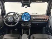 MINI Cooper 3-deurs Electric SE John Cooper Works Pakket M