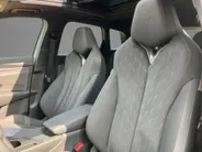 CUPRA Terramar 1.5TSIe-Hybrid 150kW/204PK · Panoramadak · Trekhaak · Leder/Alcantara kuipstoelen · SENNHEISER Audio ·   Garantie t/m 05-10-2030 of 100000km.