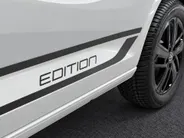 Volkswagen Bedrijfswagens Caddy Bedrijfswagens Cargo Flexible Limited Edition 1.5 eHybrid 115pk · Actieprijs van € 43.800,- voor € 39.300,- excl. BTW · 734600