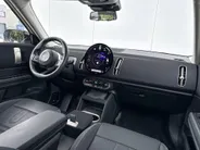 MINI Countryman Electric Classic