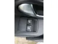 Dacia Logan MCV 1.0 TCe Bi-Fuel Comfort Parkeersensoren | Airco | Navigatie | Cruise