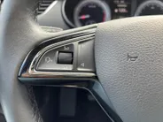Škoda Octavia Combi 1.0 TSI Greentech Business Edition Plus | Weinig kilometers! | Afneembare Trekhaak | Achteruitrijcamera | Apple Carplay/Android Auto | Climate Control | 12 maanden garantie! |