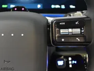 Hyundai IONIQ 9 110,3 kWh 308pk AWD Connect+ I Voorraadvoordeel!