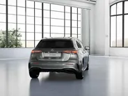 Mercedes-Benz A-Klasse 250 e Business Solution AMG