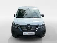 Renault Kangoo E-Tech Extra L1 44 kWh AUTOMAAT AIRCO CAMERA PARKEERSENSOREN CRUISE CONTROLE TREKHAAK CLIMATE CONTROL STOELVERWARMING APPLE CARPLAY ANDROID AUTO METEEN RIJDEN