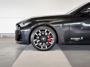 BMW 2 Serie Coupé 220i