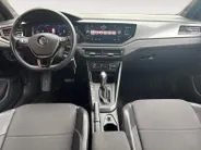 Volkswagen Polo 1.0 TSI Comfortline | Cruise Control | Apple carplay / Android auto | 12 maanden BOVAG garantie