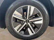 Kia Niro 1.6 GDi Hybride DynamicLine
