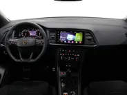 CUPRA Ateca 2.0 TSI 4DRIVE DSG-7 300PK / 360° Camera / 20'' LMV / Elektr. klep / DCC / Stuur + Stoelverwarming / Beats /