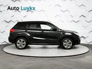 Suzuki Vitara 1.6 Exclusive Automaat | Navigatie | Parkeercamera | Apple Carplay/Android Auto